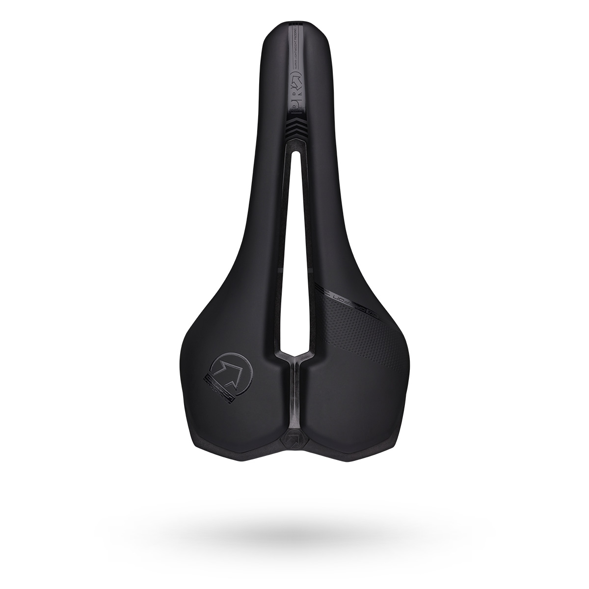 PRO Griffon Performance Saddle | Velonova.ee